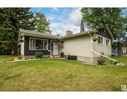 56 Sunset BV Sturgeon Heights