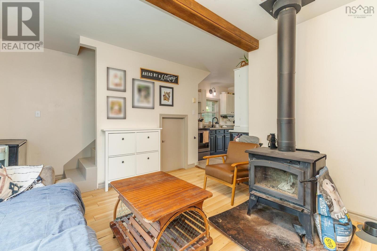 2307 Scotsburn Road, Plainfield, Nova Scotia  B0K 1R0 - Photo 22 - 202516947