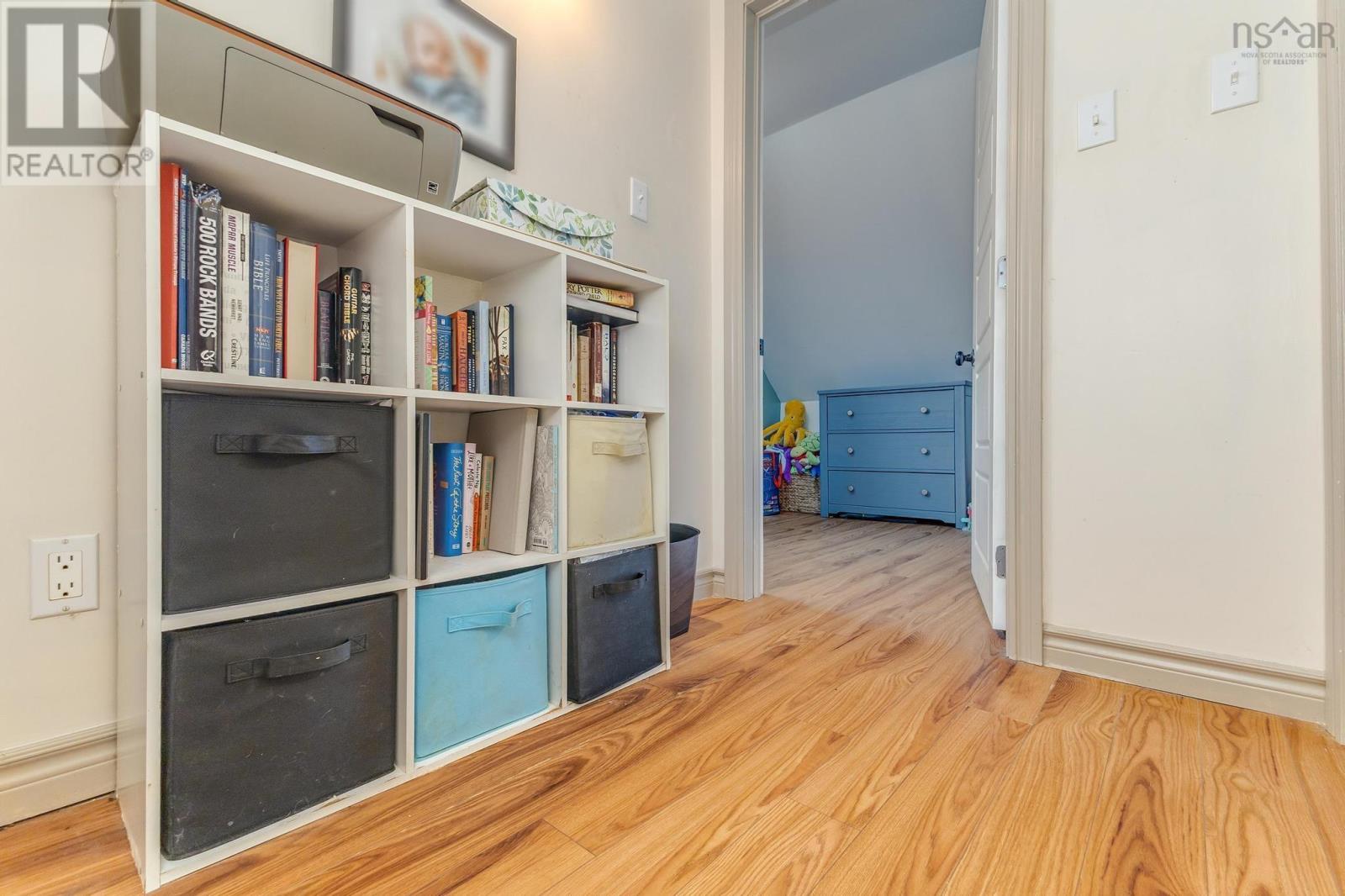 2307 Scotsburn Road, Plainfield, Nova Scotia  B0K 1R0 - Photo 23 - 202516947