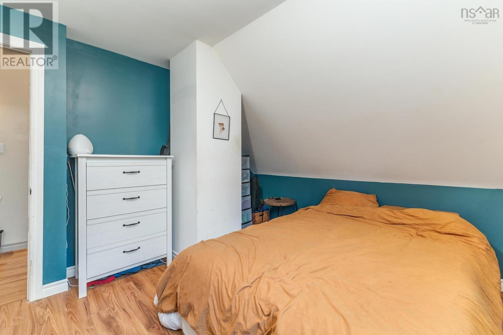 2307 Scotsburn Road, Plainfield, Nova Scotia  B0K 1R0 - Photo 26 - 202516947