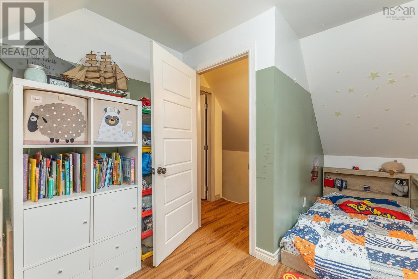 2307 Scotsburn Road, Plainfield, Nova Scotia  B0K 1R0 - Photo 29 - 202516947