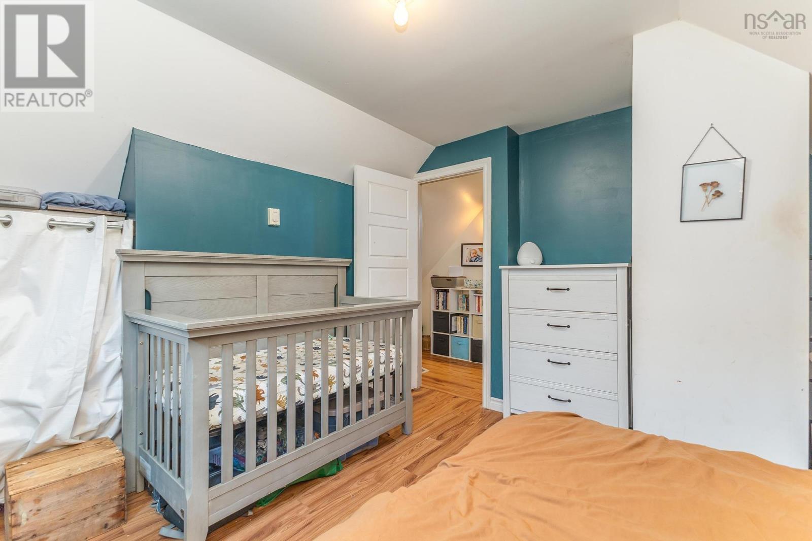 2307 Scotsburn Road, Plainfield, Nova Scotia  B0K 1R0 - Photo 27 - 202516947