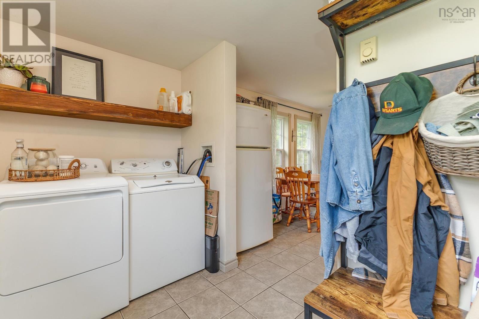 2307 Scotsburn Road, Plainfield, Nova Scotia  B0K 1R0 - Photo 3 - 202516947