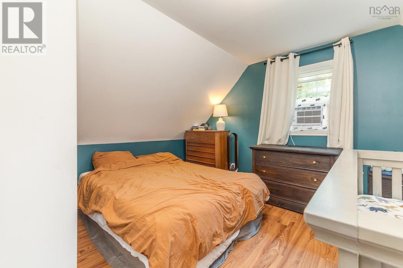 2307 Scotsburn Road, Plainfield, Nova Scotia  B0K 1R0 - Photo 25 - 202516947