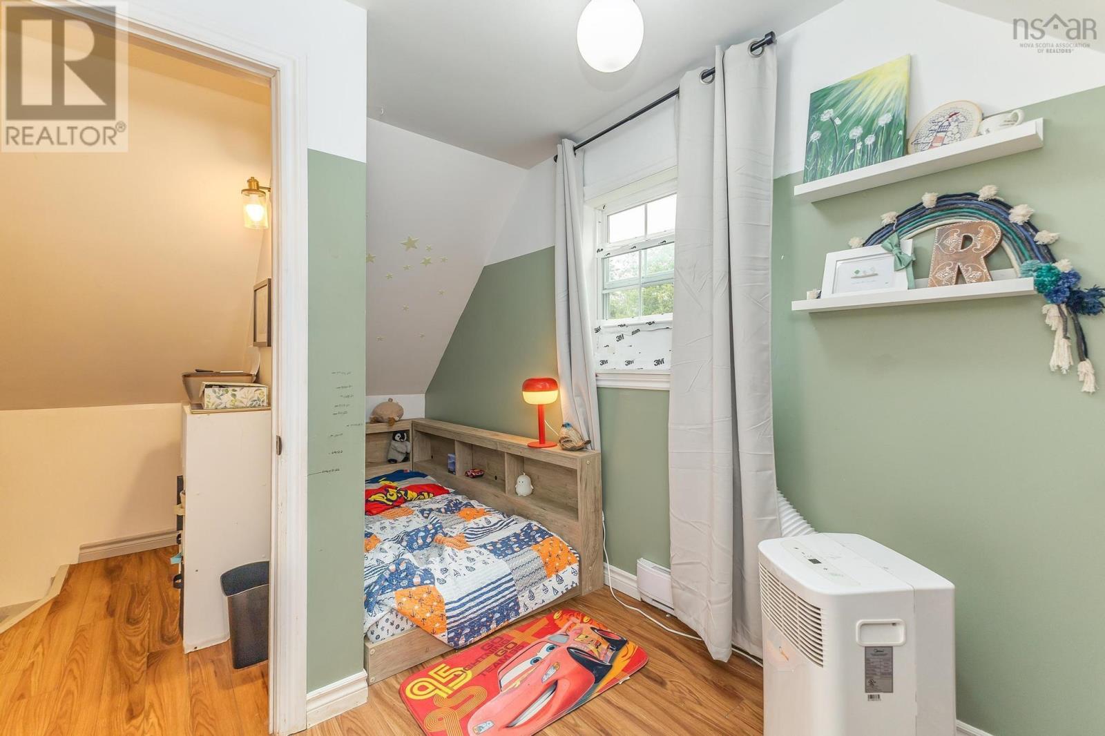 2307 Scotsburn Road, Plainfield, Nova Scotia  B0K 1R0 - Photo 30 - 202516947