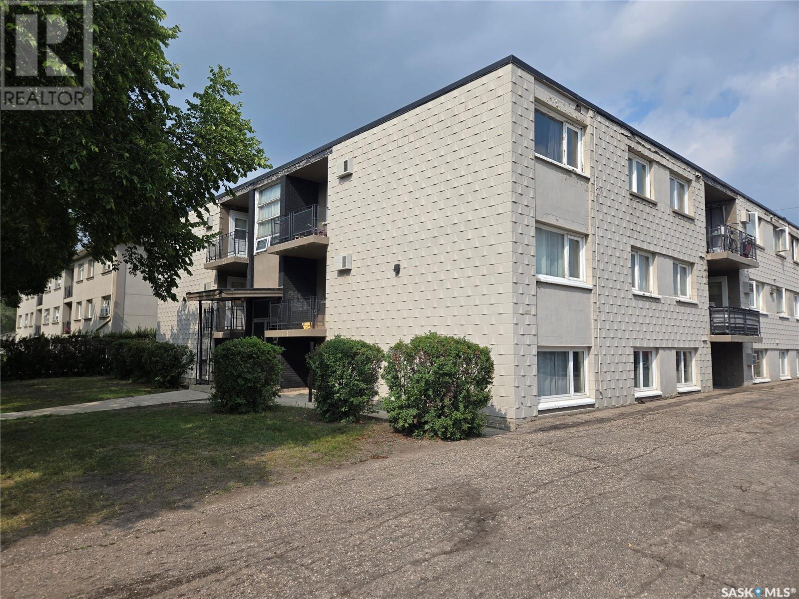 Property at 1 131 Angus ROAD image 1