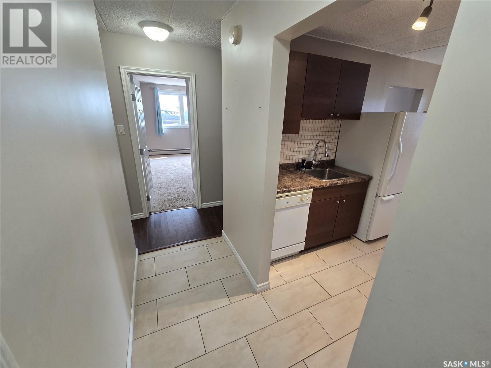 Property at 1 131 Angus ROAD image 2