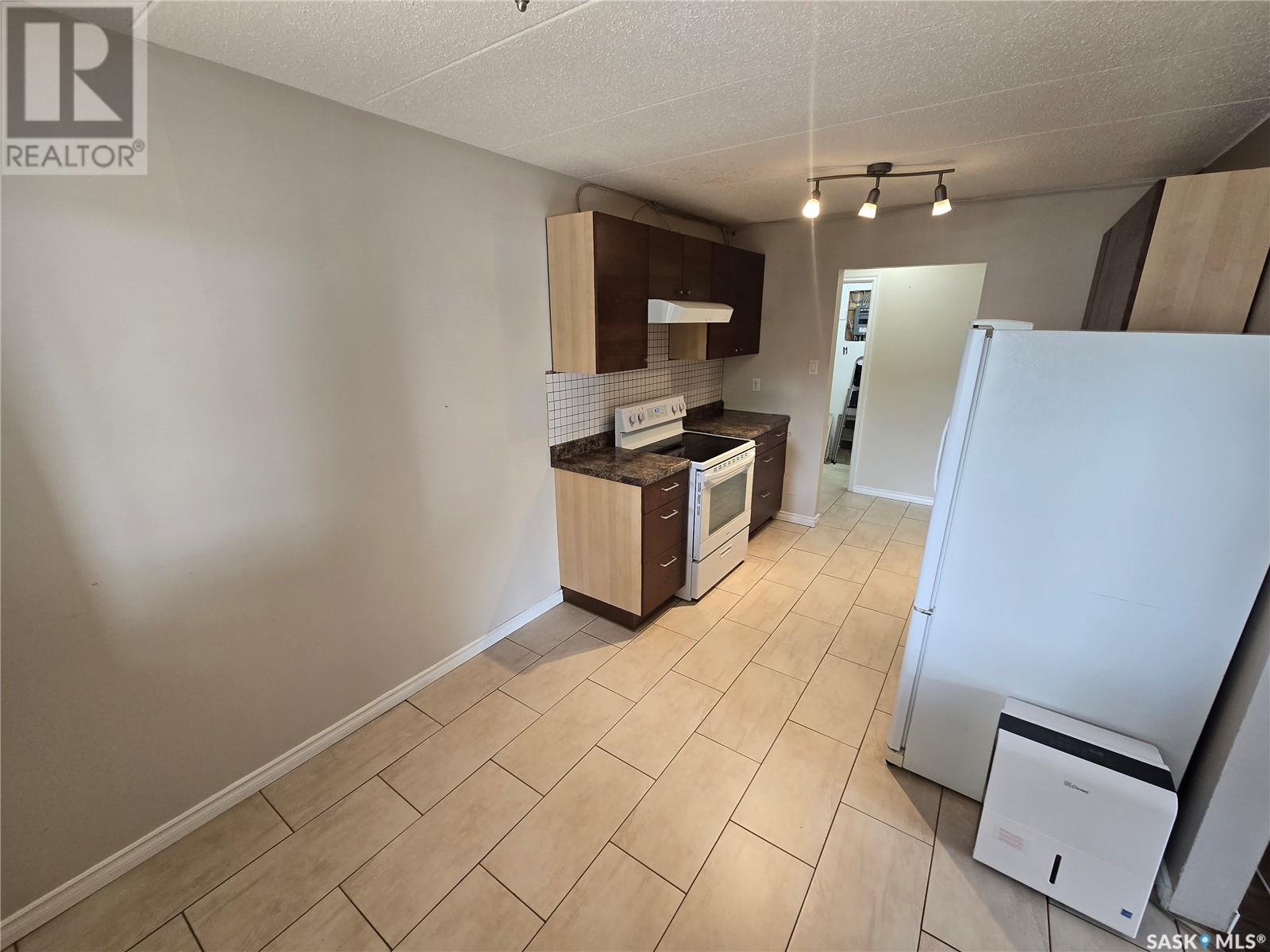 Property at 1 131 Angus ROAD image 5