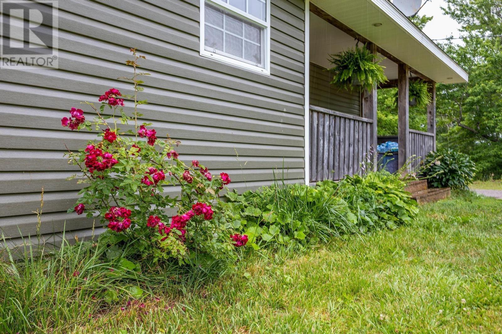 2307 Scotsburn Road, Plainfield, Nova Scotia  B0K 1R0 - Photo 32 - 202516947