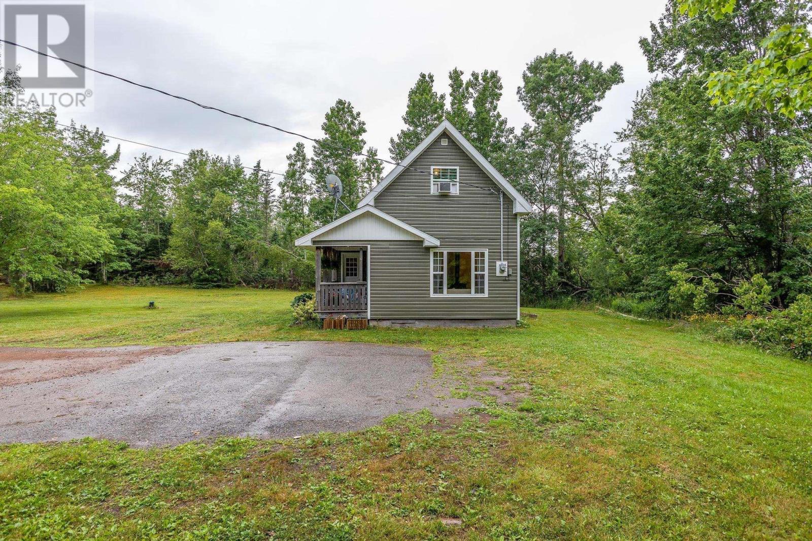 2307 Scotsburn Road, Plainfield, Nova Scotia  B0K 1R0 - Photo 39 - 202516947