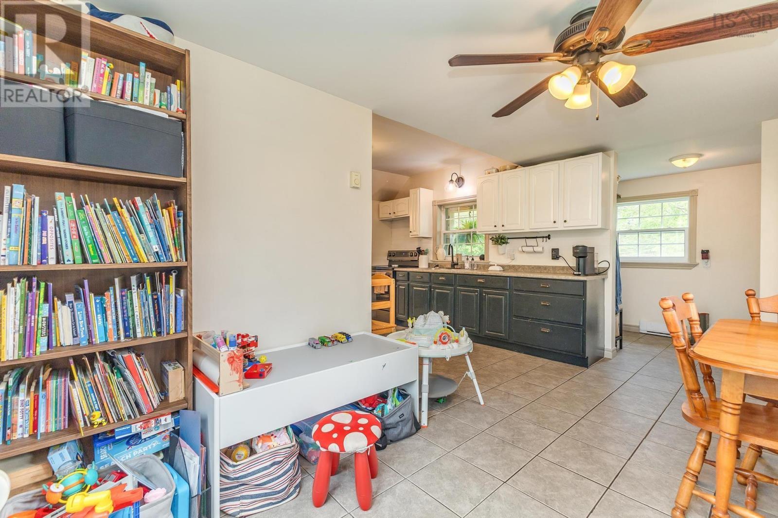 2307 Scotsburn Road, Plainfield, Nova Scotia  B0K 1R0 - Photo 8 - 202516947