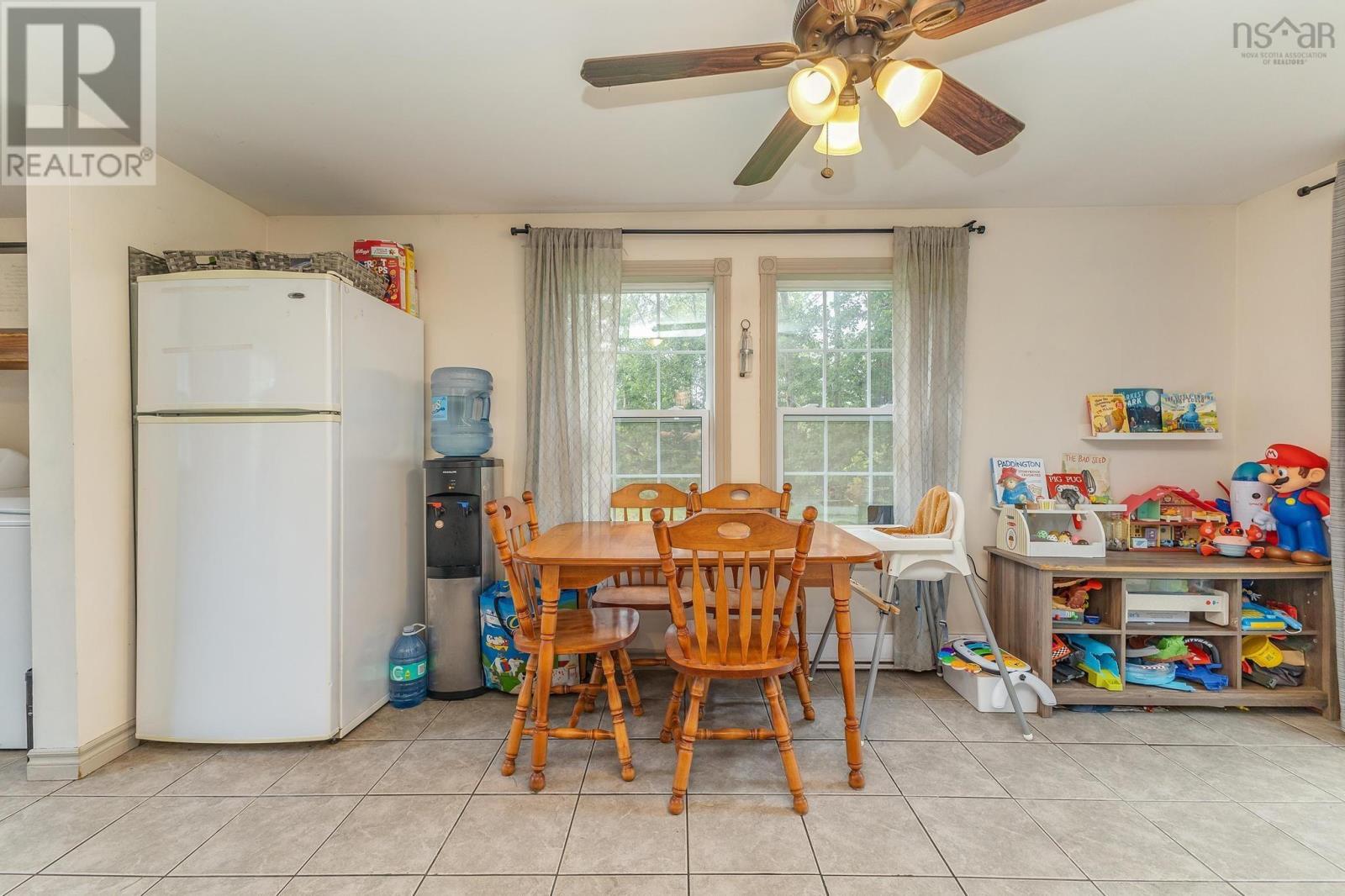 2307 Scotsburn Road, Plainfield, Nova Scotia  B0K 1R0 - Photo 9 - 202516947