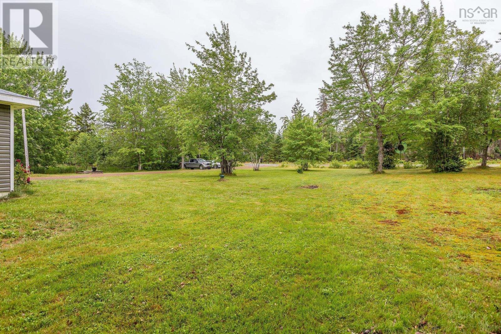 2307 Scotsburn Road, Plainfield, Nova Scotia  B0K 1R0 - Photo 33 - 202516947