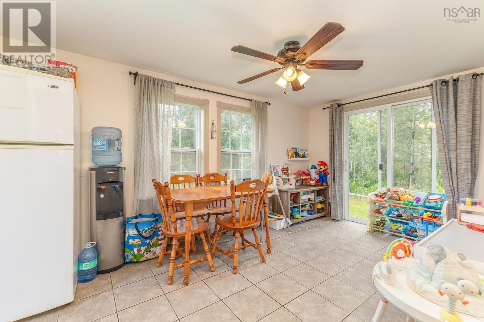 2307 Scotsburn Road, Plainfield, Nova Scotia  B0K 1R0 - Photo 7 - 202516947