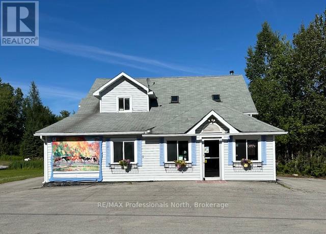 170 Bobcaygeon Road, Minden Hills, Ontario  K0M 2K0 - Photo 1 - X12238473