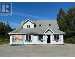 170 BOBCAYGEON ROAD, Minden Hills, Ontario