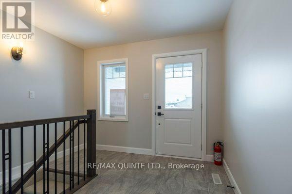 Property at 55 SANDHU CRESCENT image 3