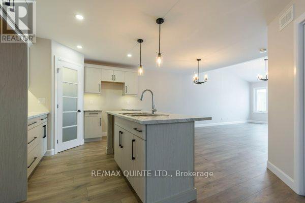 Property at 55 SANDHU CRESCENT image 5