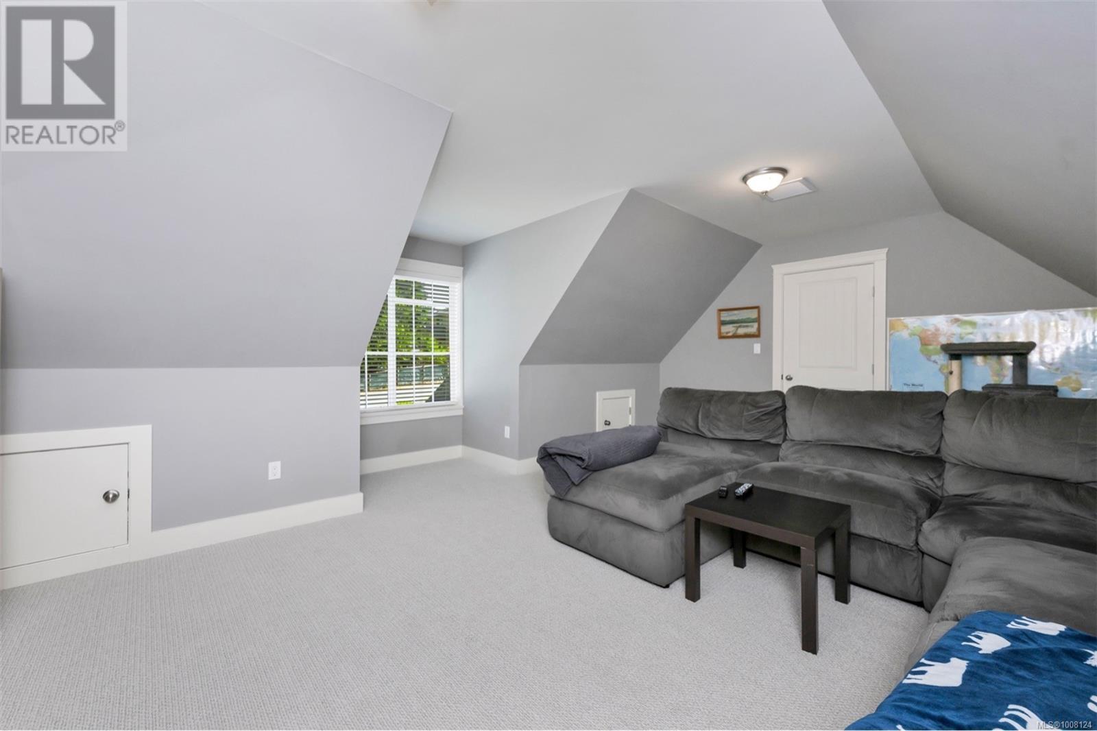 2260 Baron Rd, Cobble Hill, British Columbia  V8H 0K4 - Photo 10 - 1008124