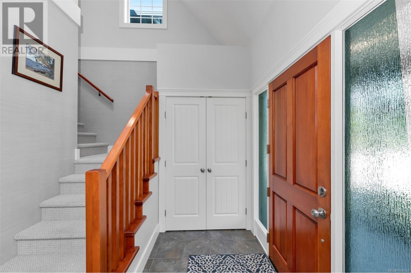 Property at 2260 Baron Rd image 1