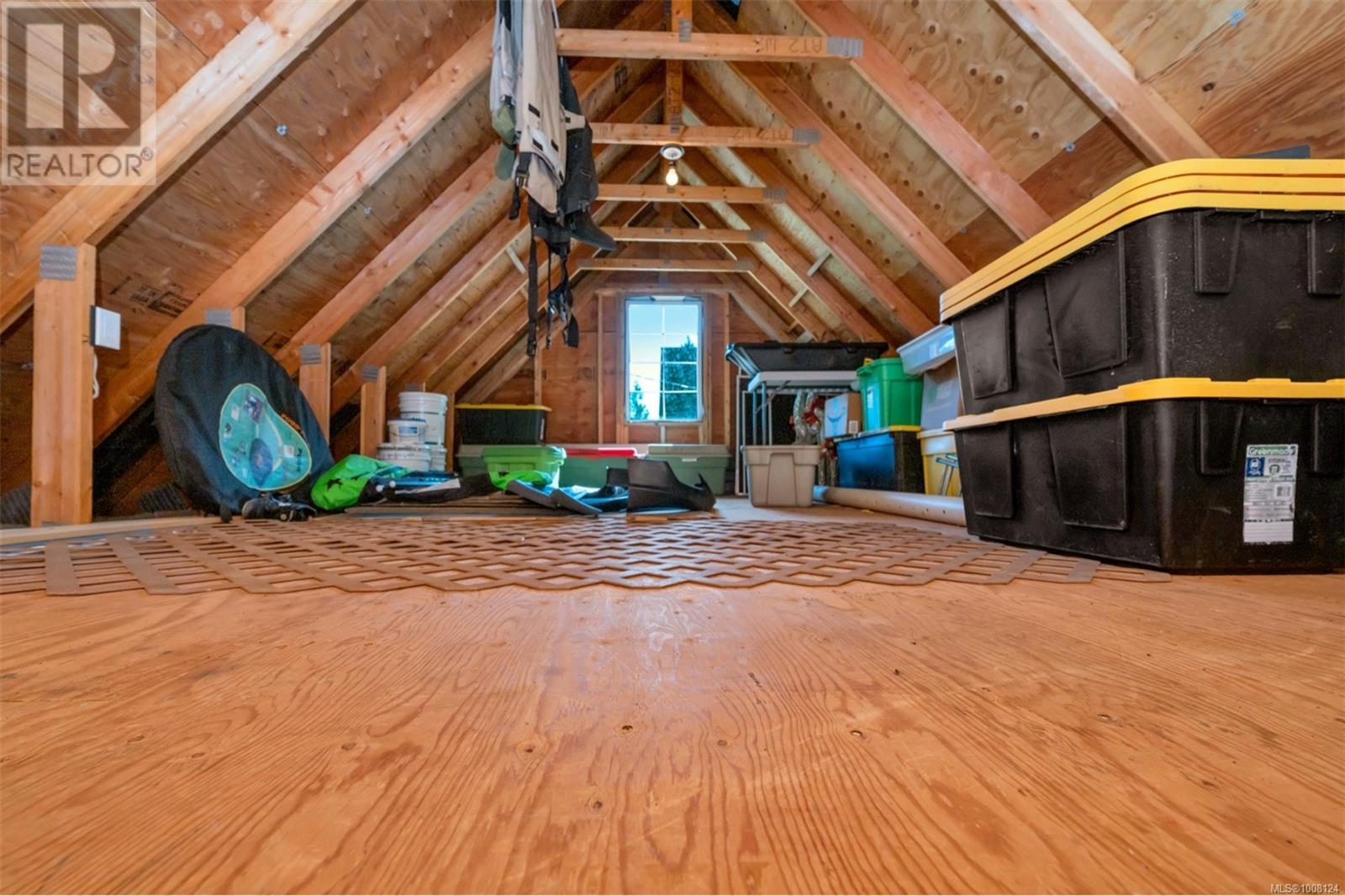 2260 Baron Rd, Cobble Hill, British Columbia  V8H 0K4 - Photo 44 - 1008124