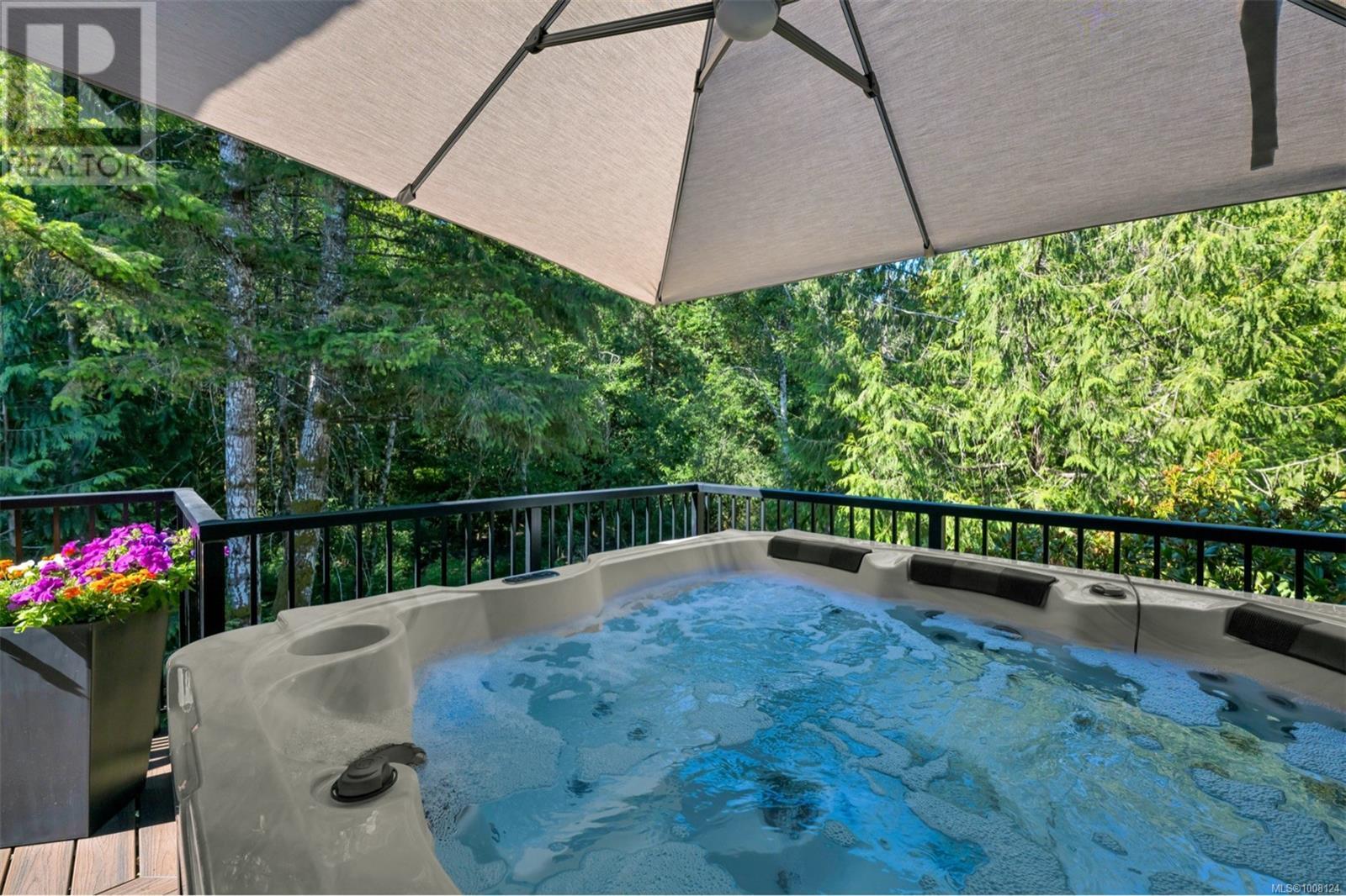 2260 Baron Rd, Cobble Hill, British Columbia  V8H 0K4 - Photo 56 - 1008124