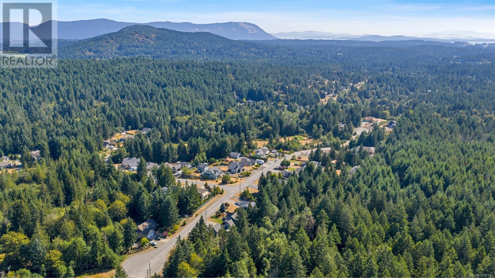 2260 Baron Rd, Cobble Hill, British Columbia  V8H 0K4 - Photo 48 - 1008124
