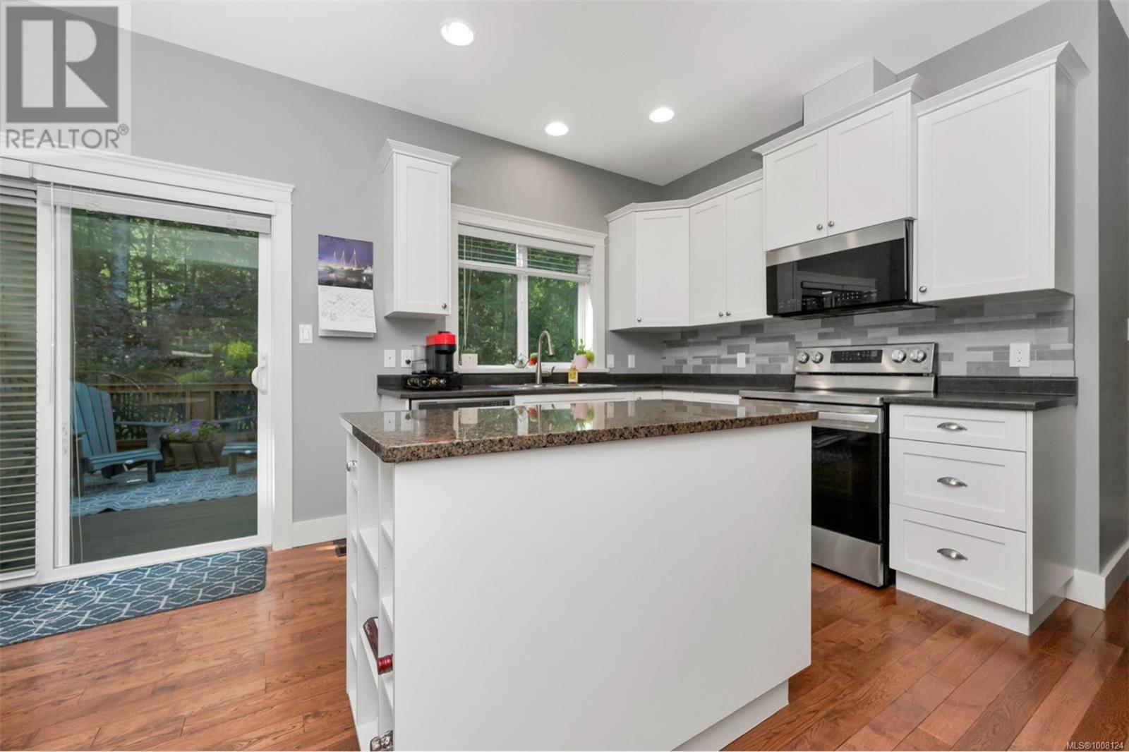 Property at 2260 Baron Rd image 5