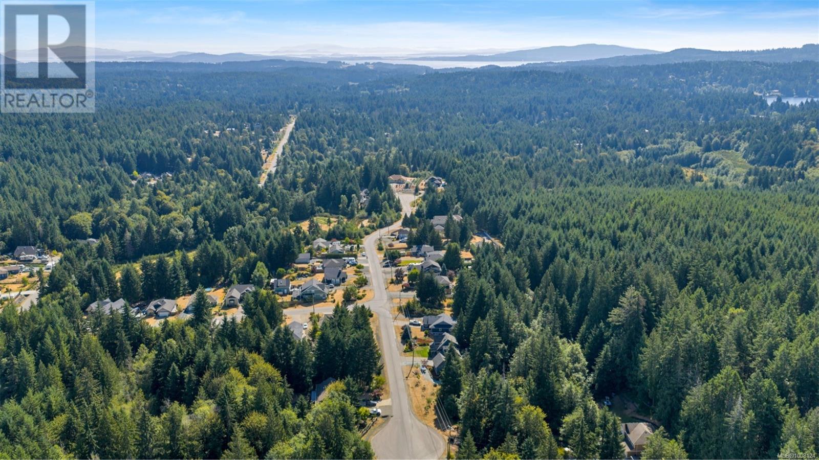 2260 Baron Rd, Cobble Hill, British Columbia  V8H 0K4 - Photo 47 - 1008124