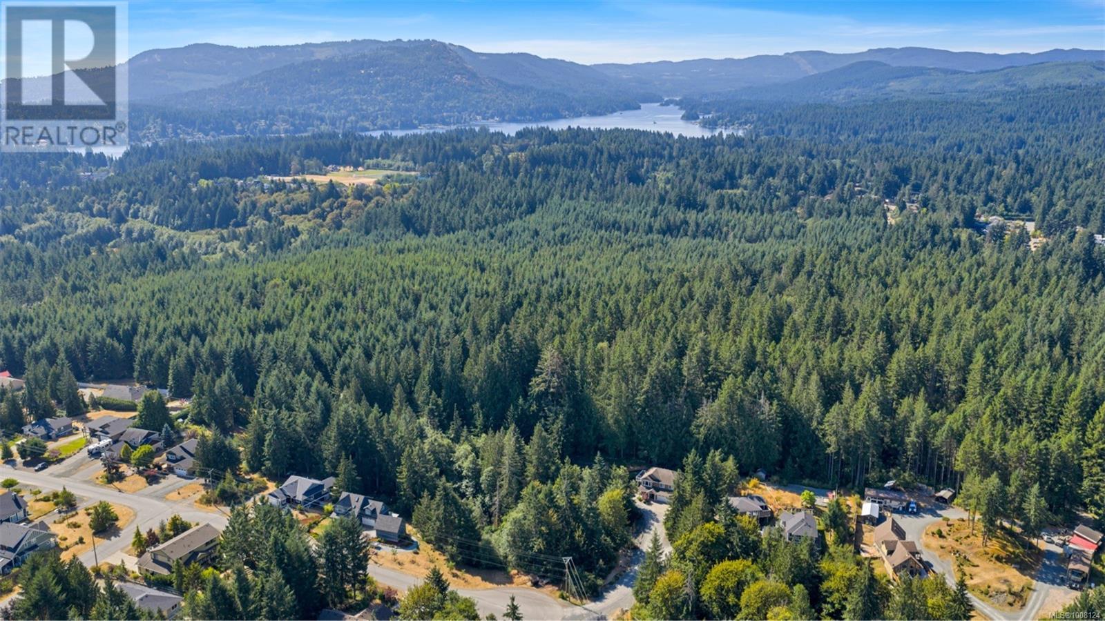 2260 Baron Rd, Cobble Hill, British Columbia  V8H 0K4 - Photo 46 - 1008124