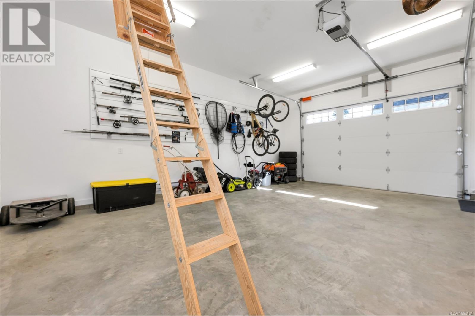 2260 Baron Rd, Cobble Hill, British Columbia  V8H 0K4 - Photo 43 - 1008124
