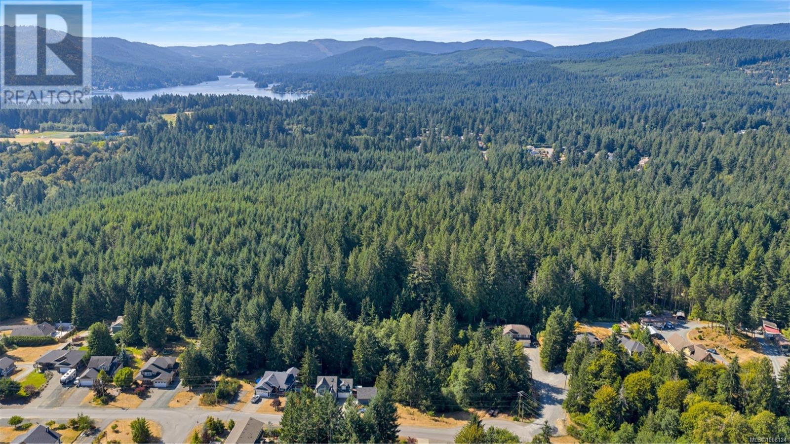 2260 Baron Rd, Cobble Hill, British Columbia  V8H 0K4 - Photo 49 - 1008124