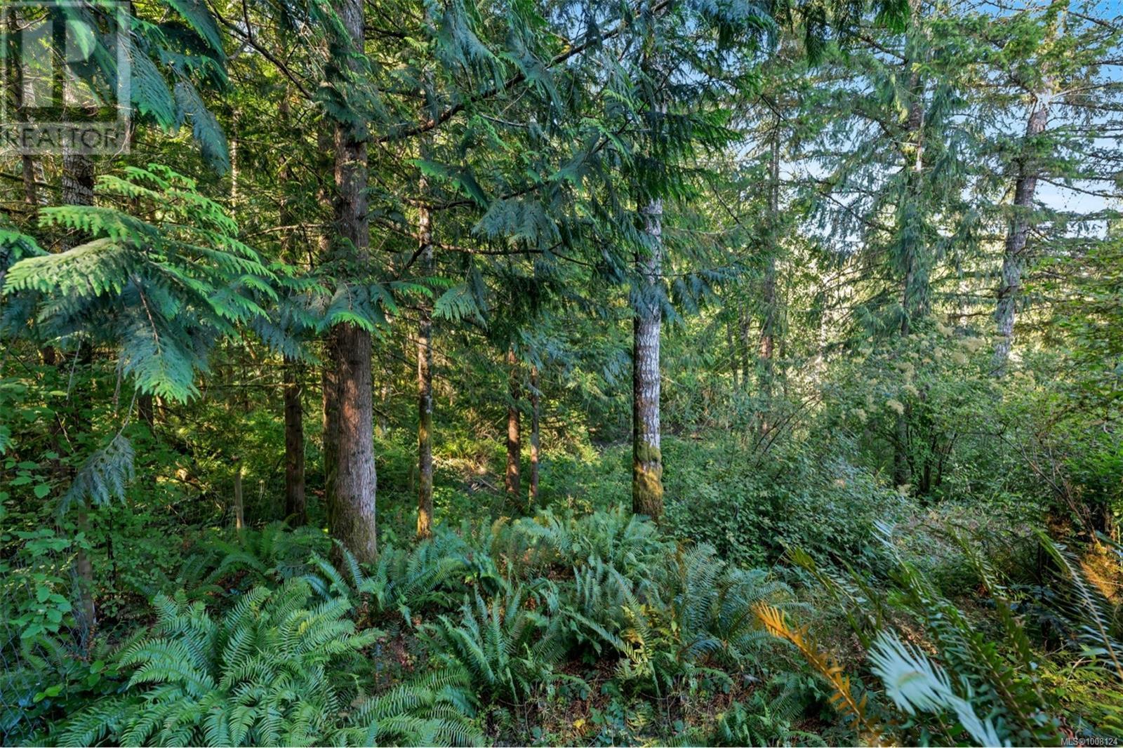 2260 Baron Rd, Cobble Hill, British Columbia  V8H 0K4 - Photo 58 - 1008124