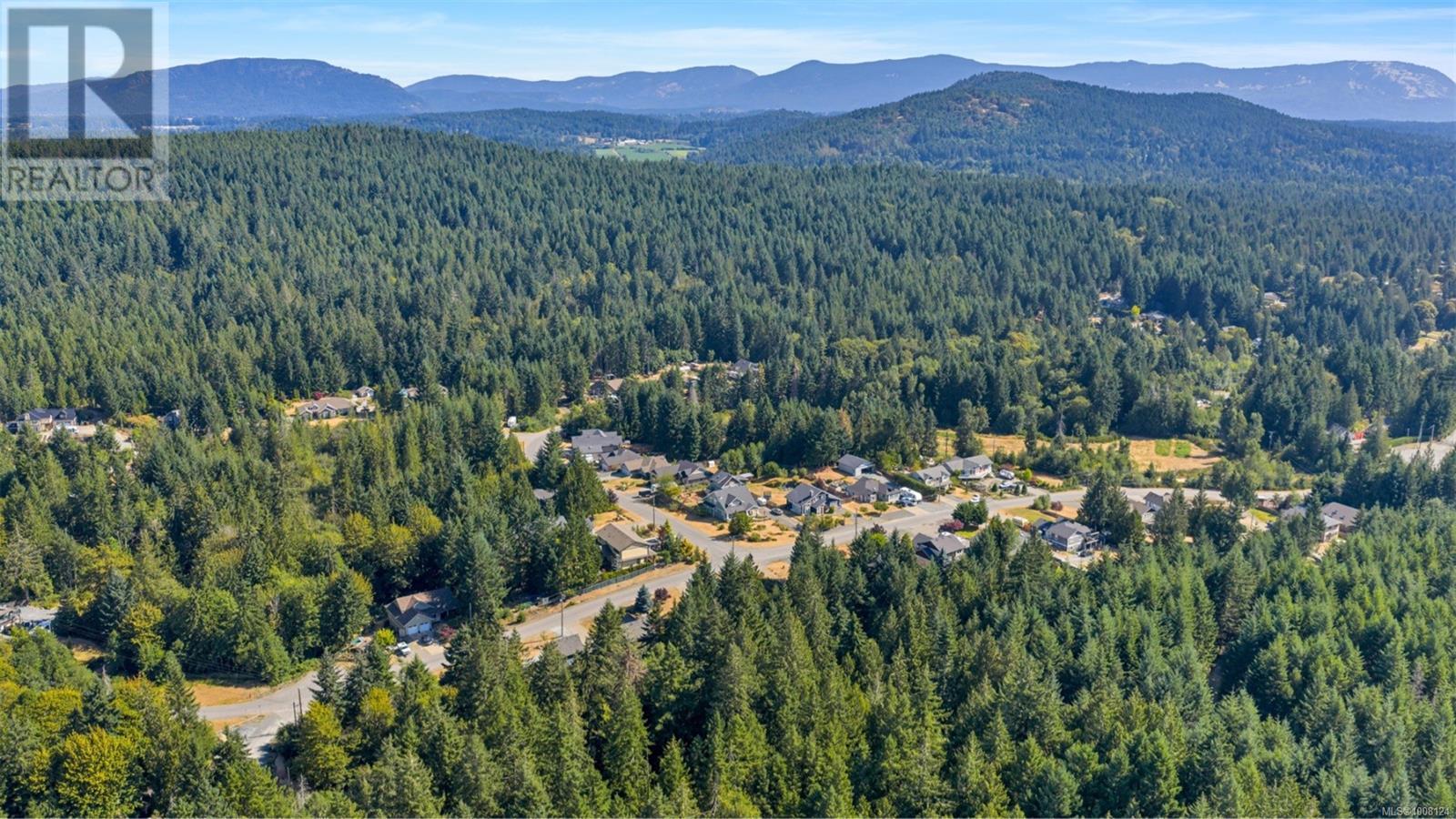 2260 Baron Rd, Cobble Hill, British Columbia  V8H 0K4 - Photo 45 - 1008124