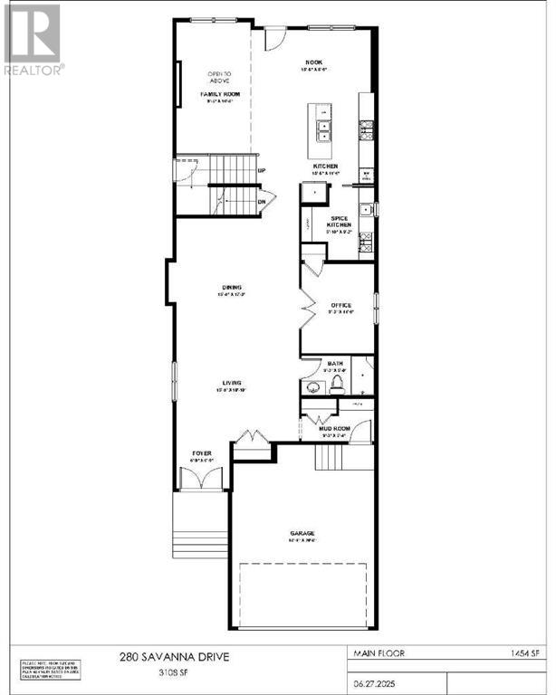Property at 280 Savanna Drive NE image 3