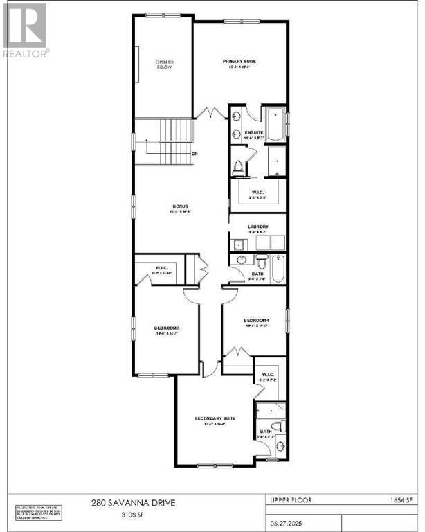 Property at 280 Savanna Drive NE image 5