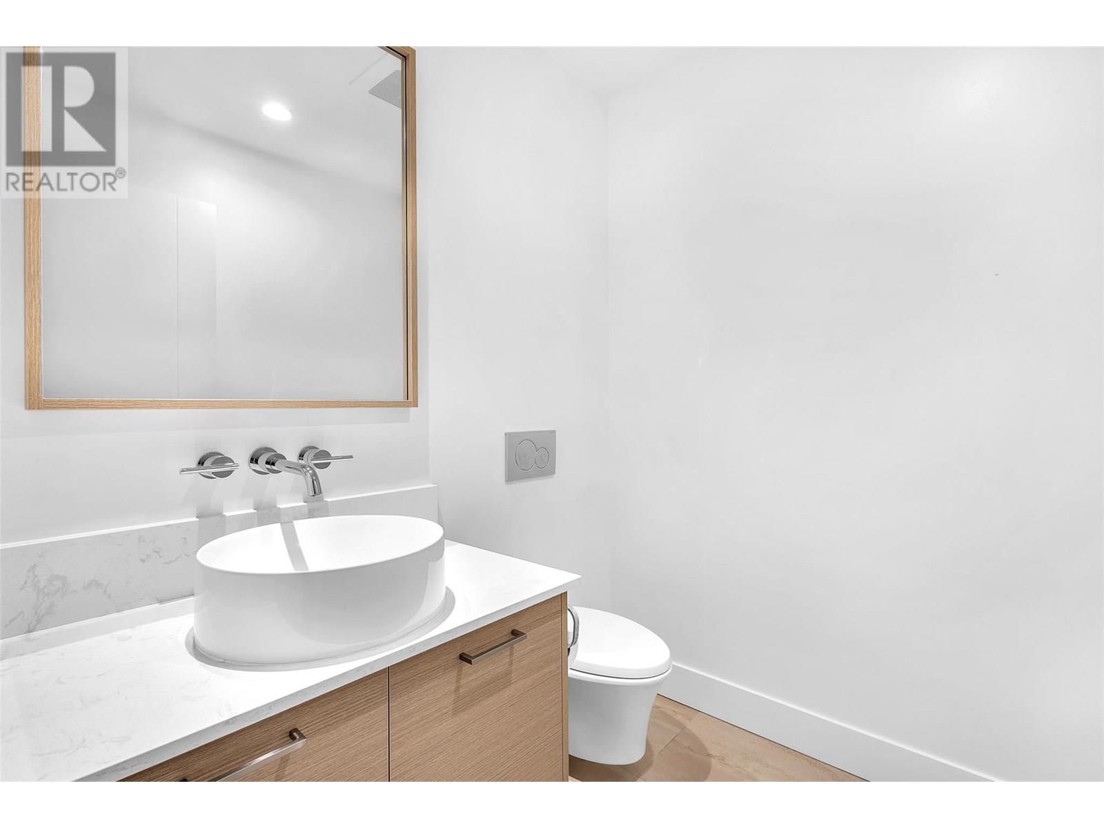 1191 Sunset Drive Unit# 407, Kelowna, British Columbia  V1Y 0J4 - Photo 30 - 10344746