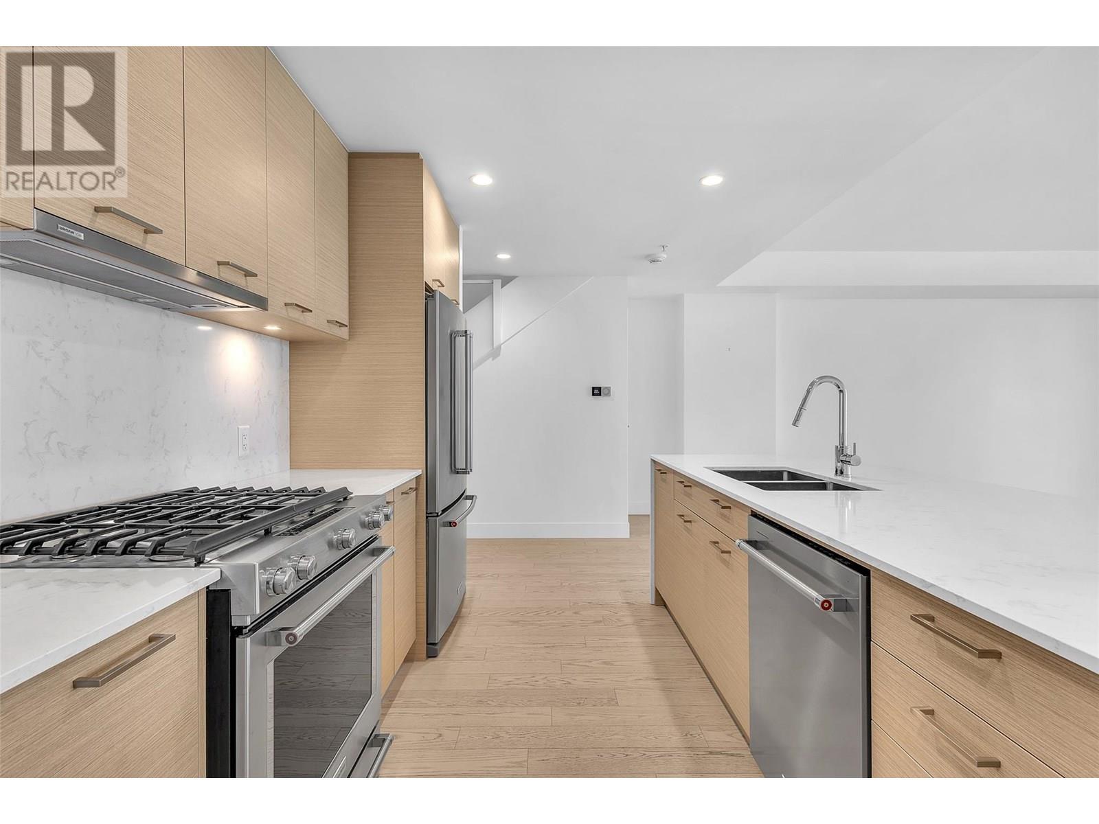1191 Sunset Drive Unit# 407, Kelowna, British Columbia  V1Y 0J4 - Photo 12 - 10344746