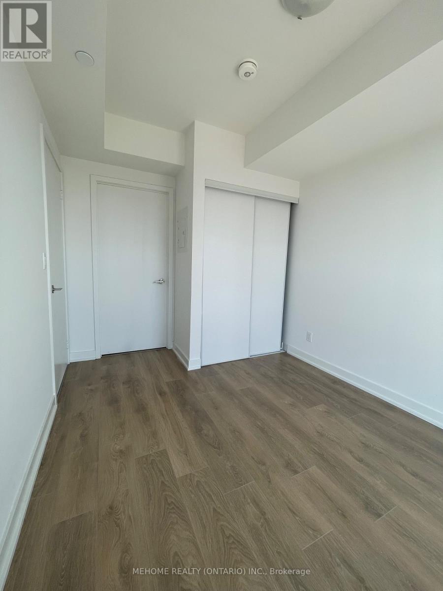 2807 - 2033 Kennedy Road, Toronto, Ontario  M1T 0B9 - Photo 11 - E12301927