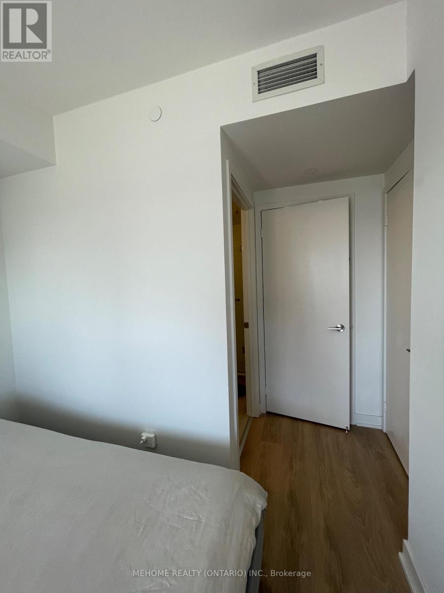 2807 - 2033 Kennedy Road, Toronto, Ontario  M1T 0B9 - Photo 8 - E12301927