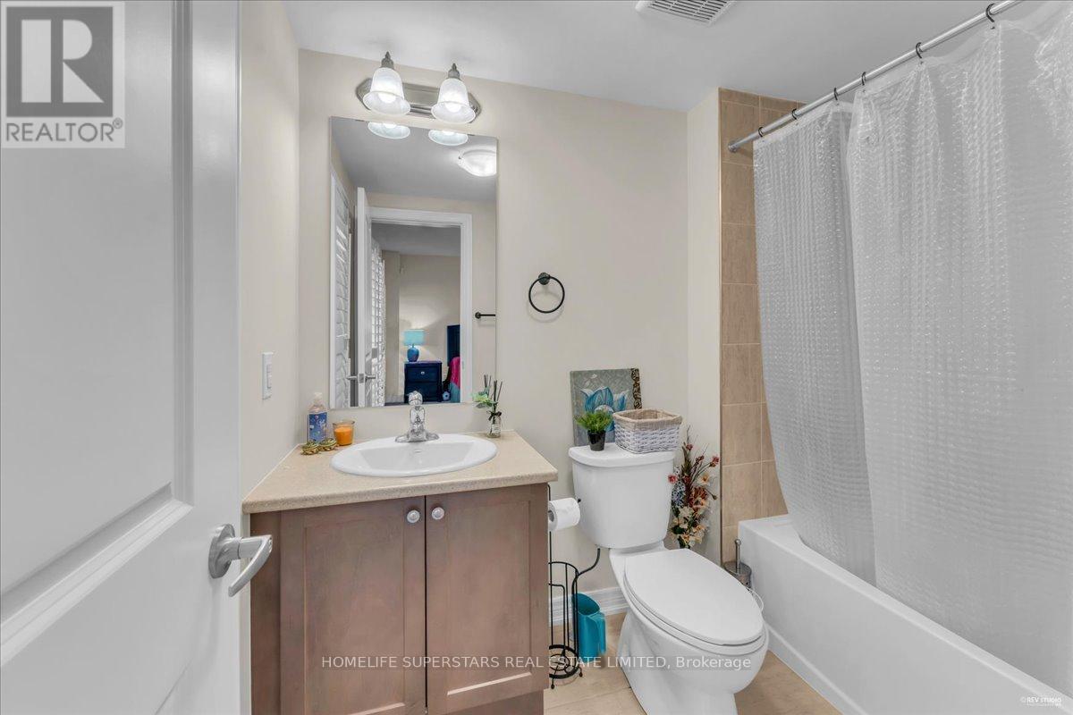 90 Dorian Drive, Whitby, Ontario  L1P 0C8 - Photo 25 - E12302134