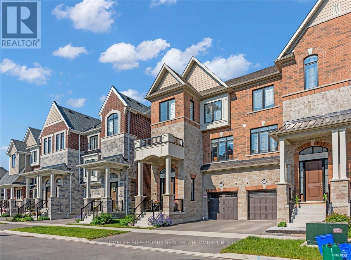 Property at 90 DORIAN DRIVE image 3