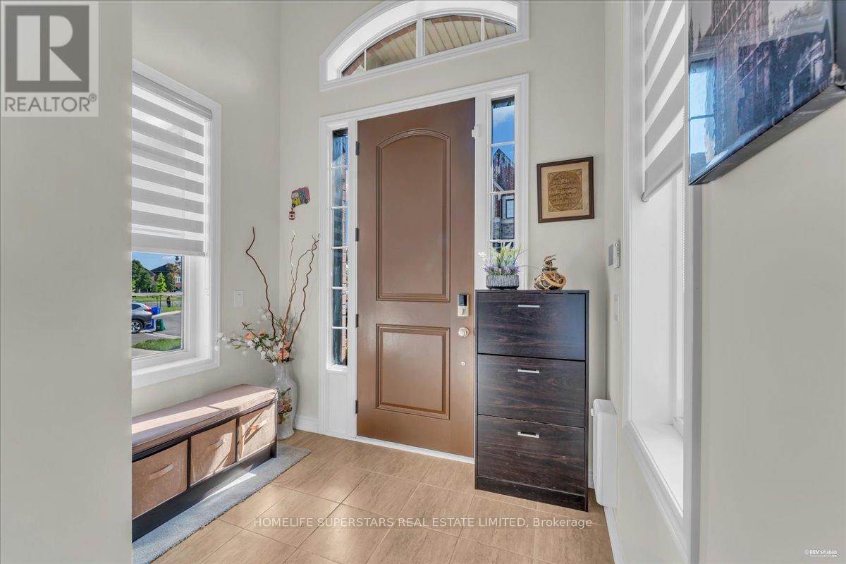Property at 90 DORIAN DRIVE image 4
