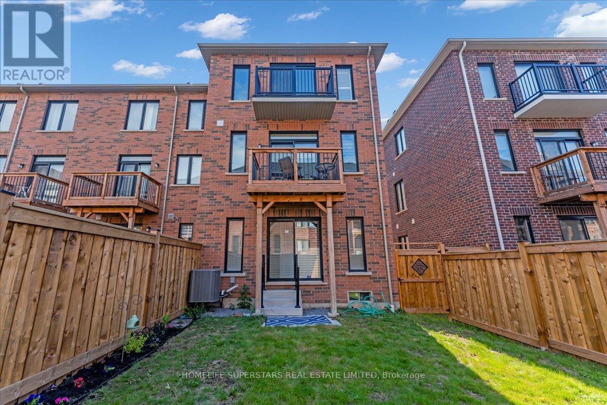 90 Dorian Drive, Whitby, Ontario  L1P 0C8 - Photo 48 - E12302134