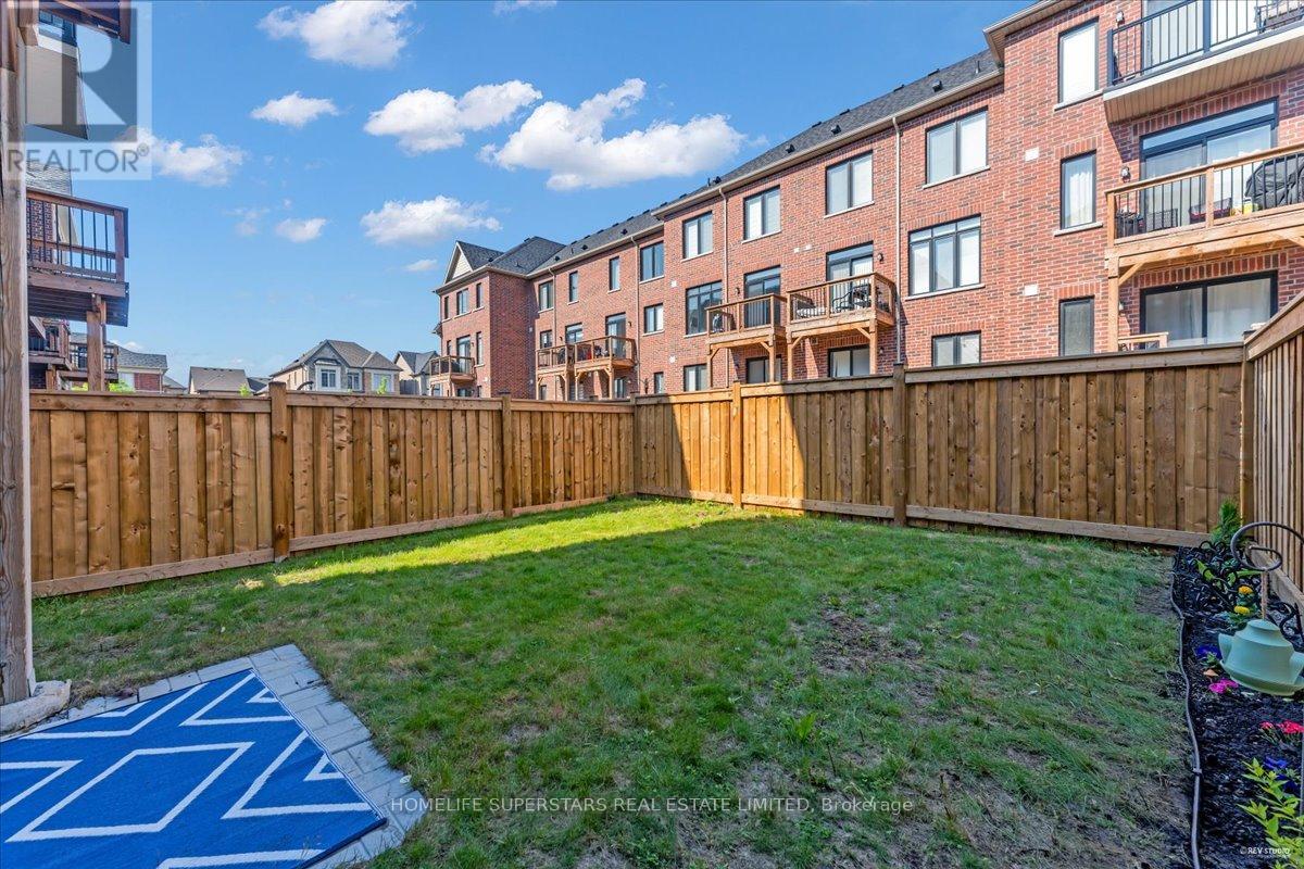 90 Dorian Drive, Whitby, Ontario  L1P 0C8 - Photo 50 - E12302134