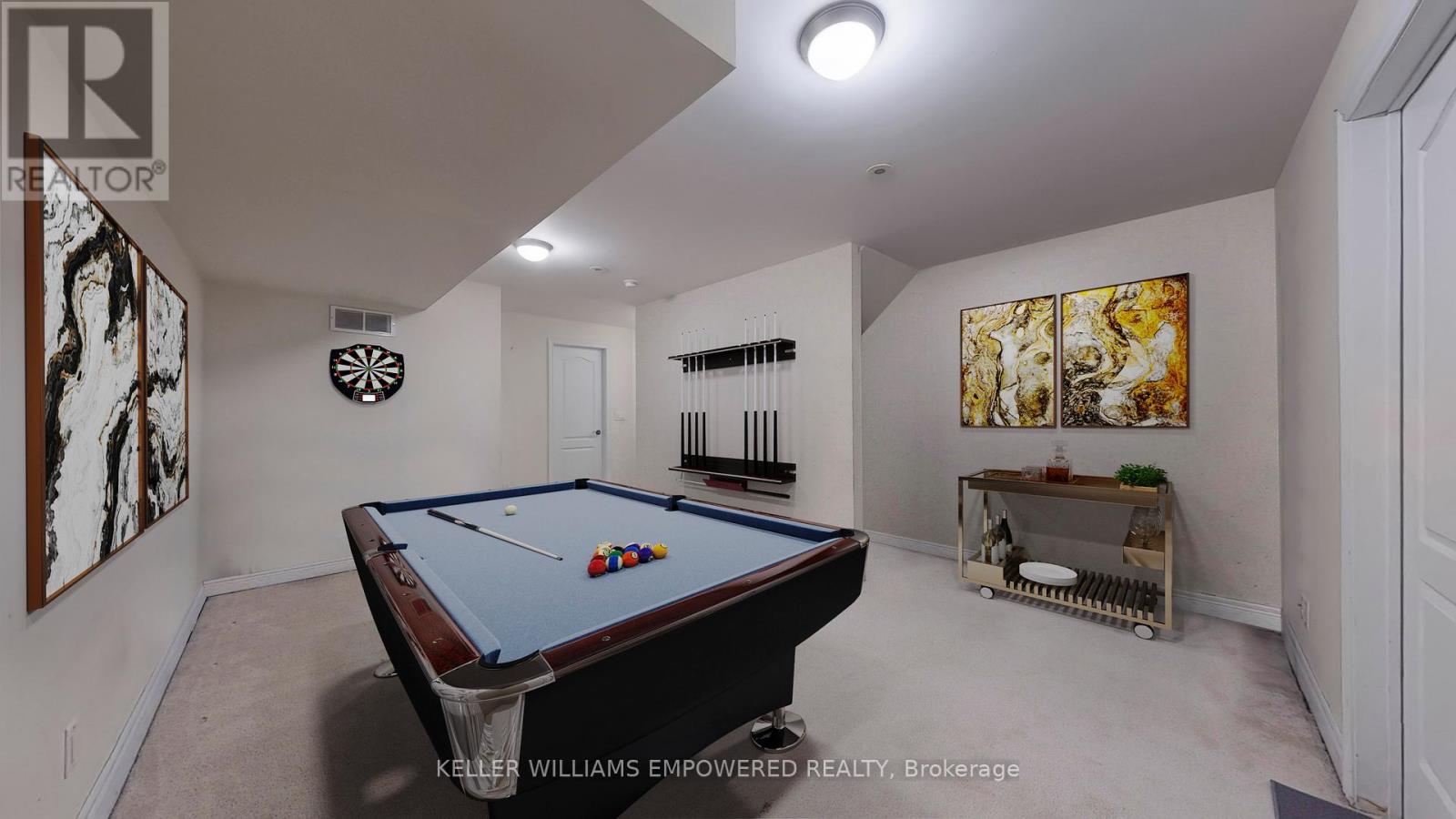 Th 3 - 68 Suncrest Boulevard, Markham, Ontario  L3T 7Y1 - Photo 20 - N12302175