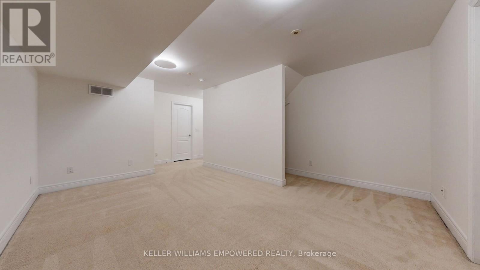 Th 3 - 68 Suncrest Boulevard, Markham, Ontario  L3T 7Y1 - Photo 21 - N12302175