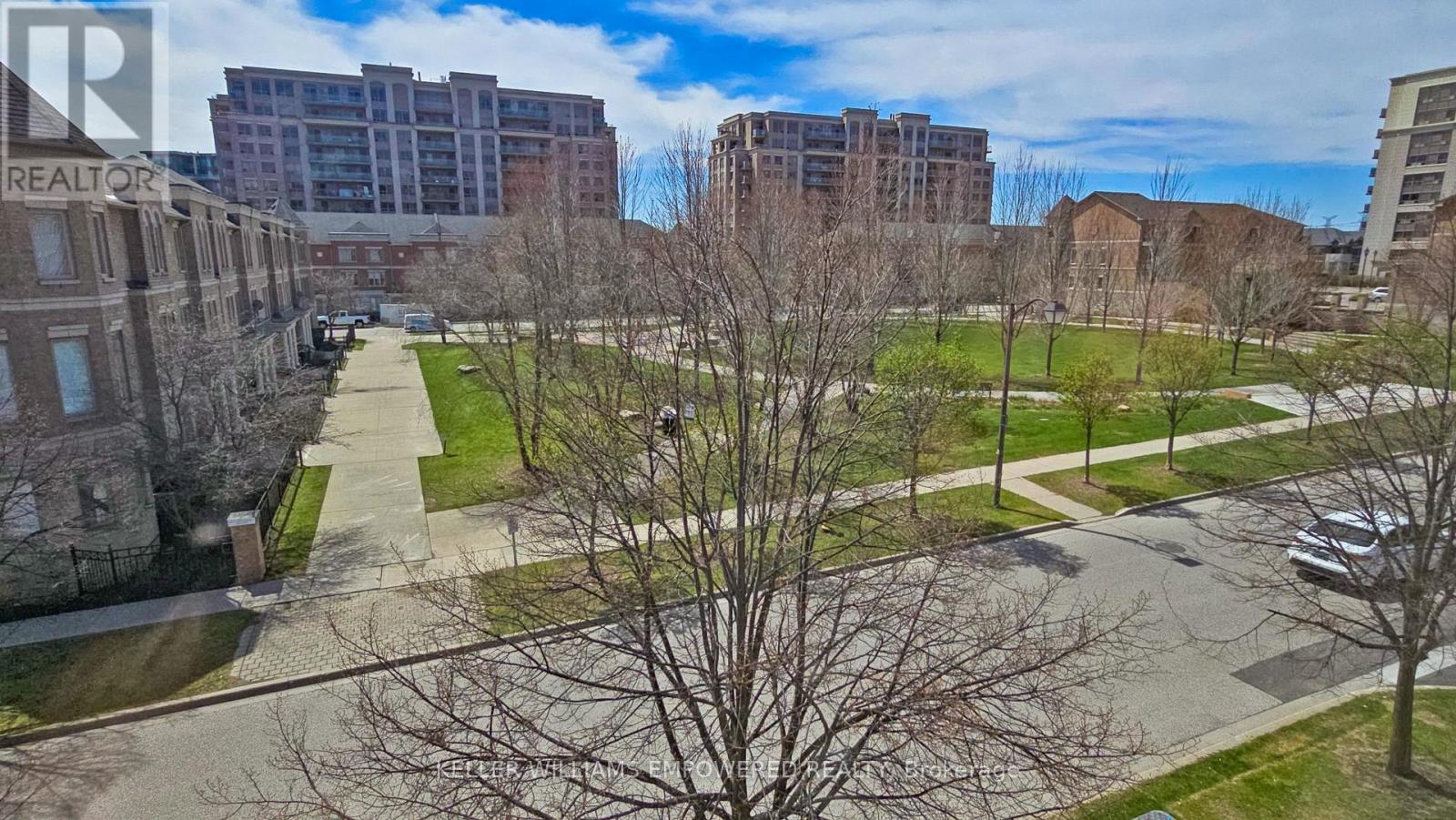 Th 3 - 68 Suncrest Boulevard, Markham, Ontario  L3T 7Y1 - Photo 24 - N12302175