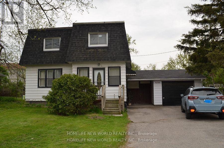 Property at 4549 14TH AVENUE image 1