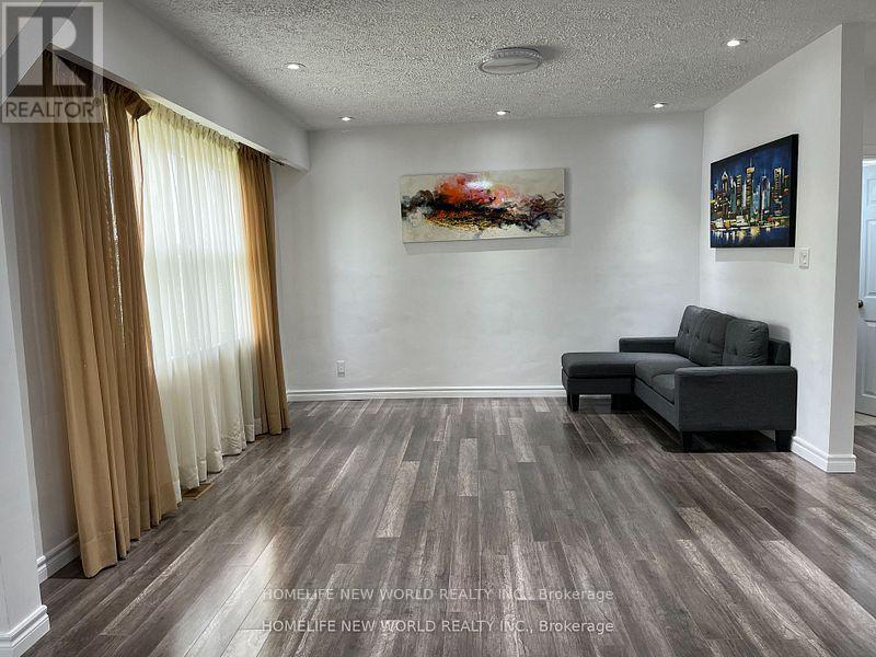 Property at 4549 14TH AVENUE image 3